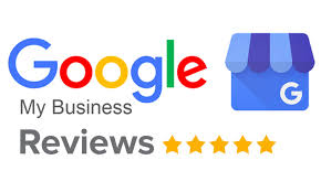 Gestión de opiniones de clientes en Google My Business