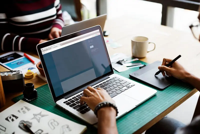 Desarrollo WordPress en Bilbao