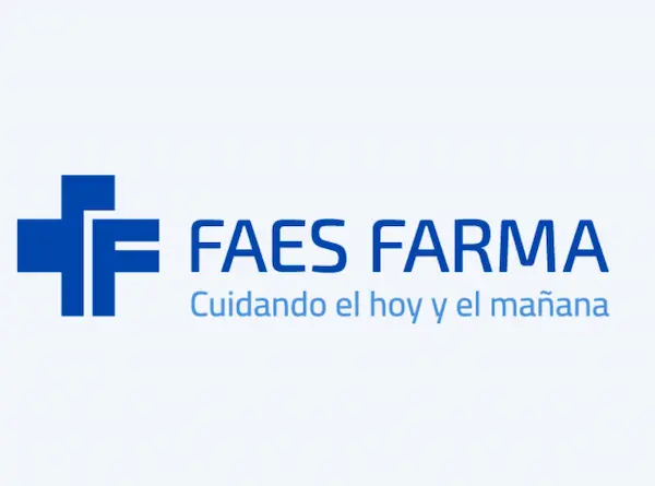 Faes Farma