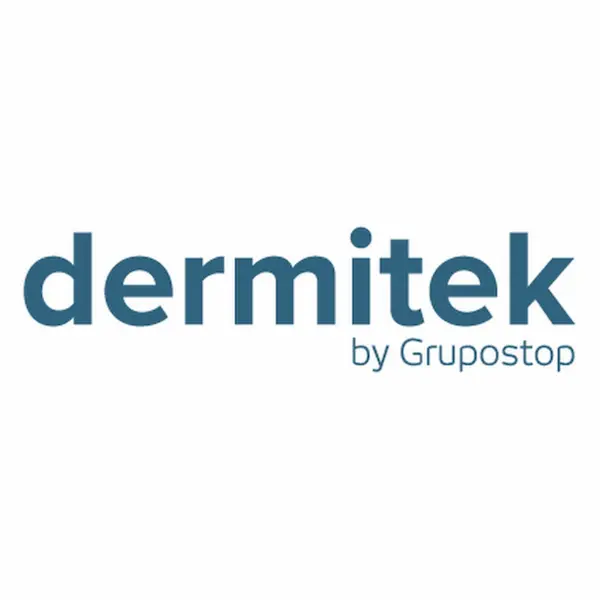 dermitek