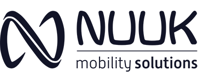nuuk