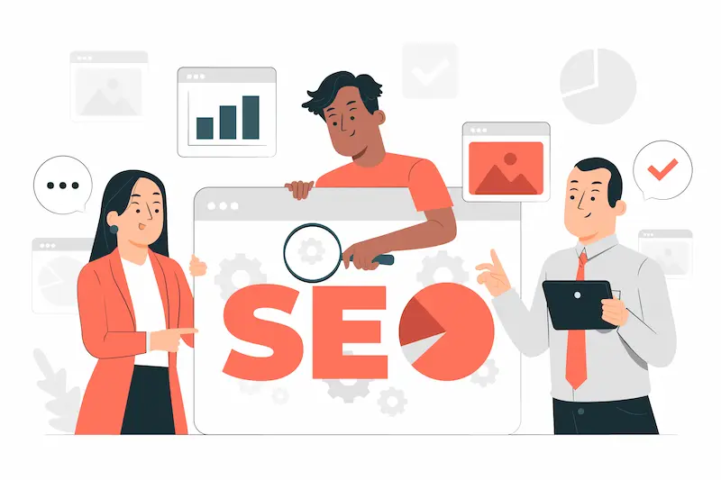 Crawling: qué es y cómo afecta al SEO de tu web
