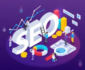 consultoria seo gratis