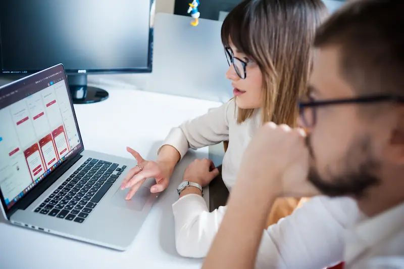 curso de seo en Bilbao