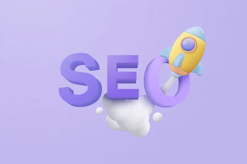 Domina el SEO