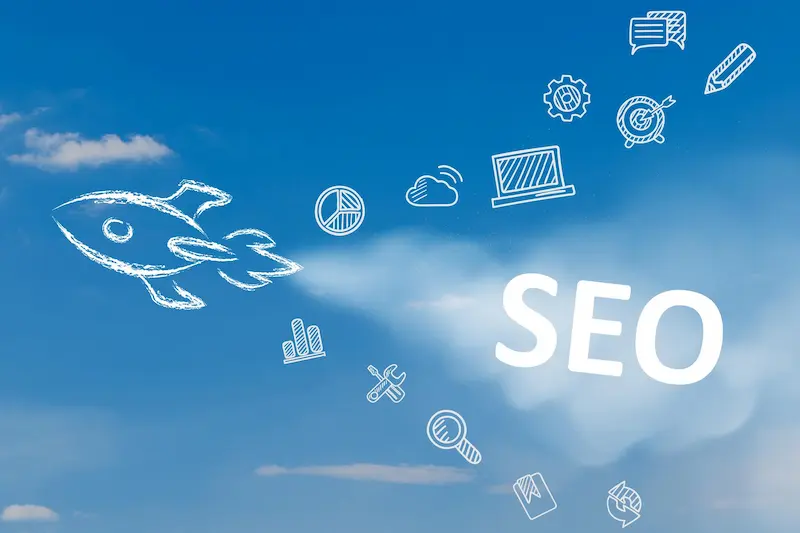 Guía completa de datos estructurados para SEO