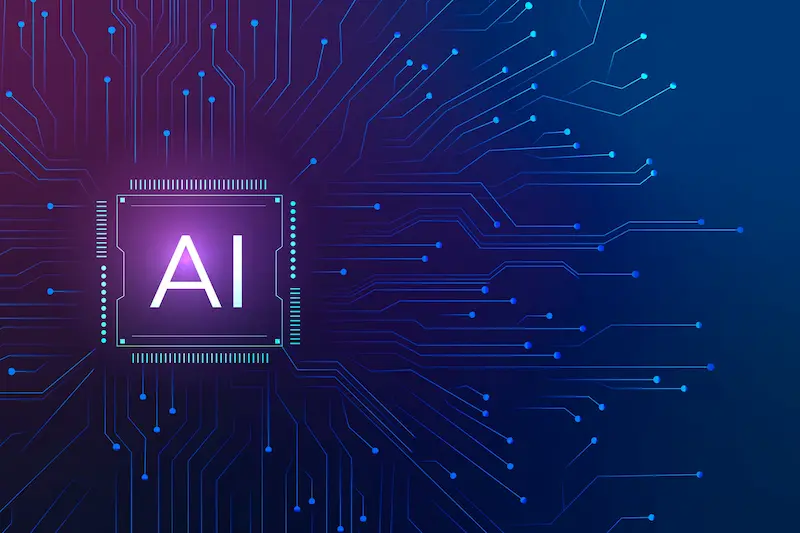 inteligencia artificial en Bilbao