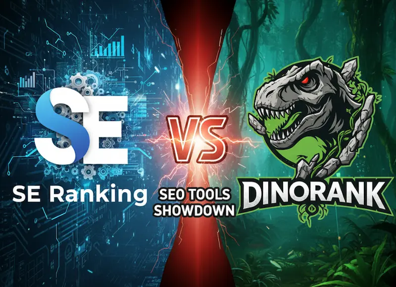 Alternativas Económicas a Semrush