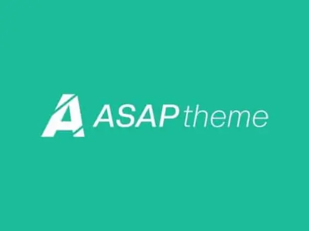asap theme opiniones tutorial