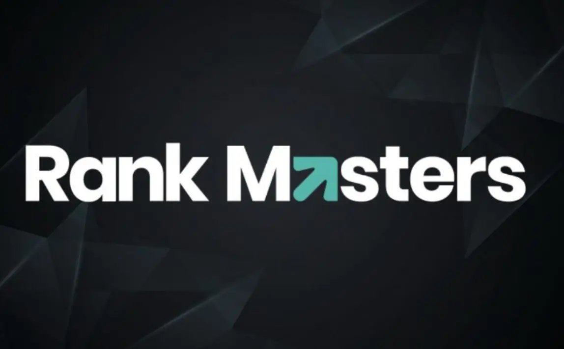 Opiniones de Rank Masters de Dani Llamazares